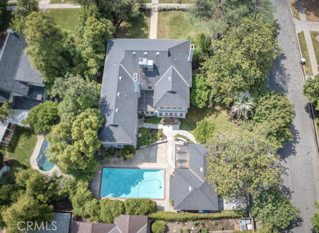 Detail Gallery Image 62 of 66 For 605 E Home Ave, Fresno,  CA 93728 - 5 Beds | 4/1 Baths