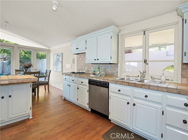 541 Palos Verdes Drive, Palos Verdes Estates, California 90274, 5 Bedrooms Bedrooms, ,4 BathroomsBathrooms,Residential,Sold,Palos Verdes,PV22022299