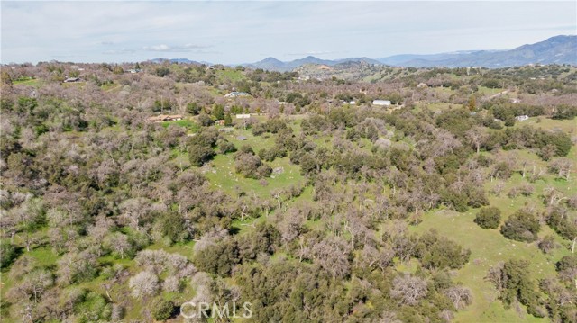 Detail Gallery Image 50 of 55 For 51859 Sesame, Squaw Valley,  CA 93675 - 2 Beds | 2 Baths