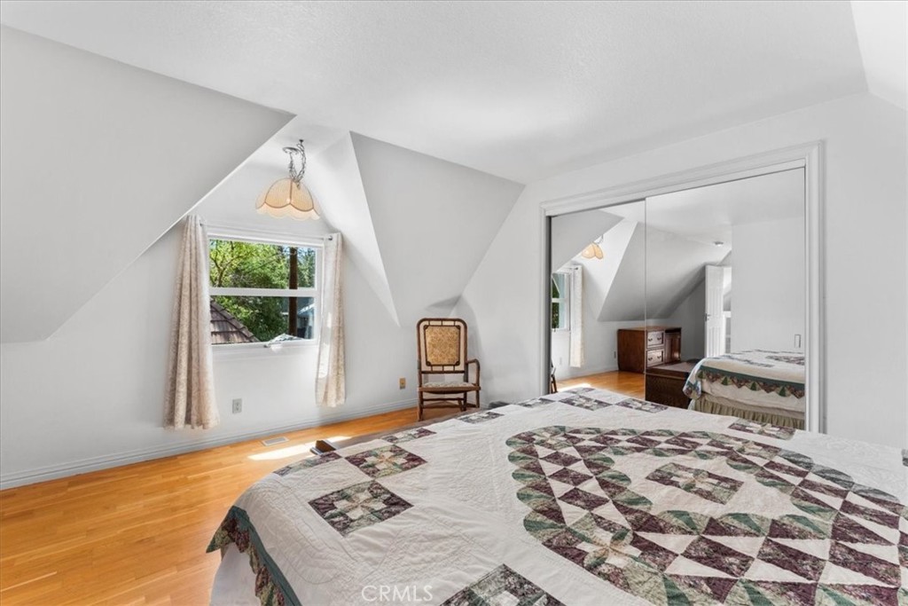 MLS #HD25160874 img 34