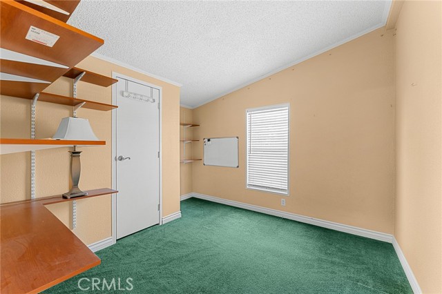 Detail Gallery Image 15 of 33 For 11050 Bryant St #36,  Yucaipa,  CA 92399 - 3 Beds | 2 Baths
