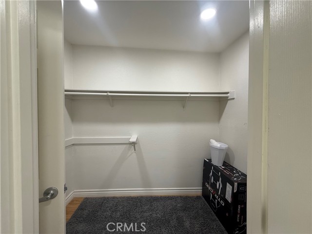 Detail Gallery Image 25 of 30 For 18324 Clark #120,  Tarzana,  CA 91356 - 2 Beds | 2 Baths