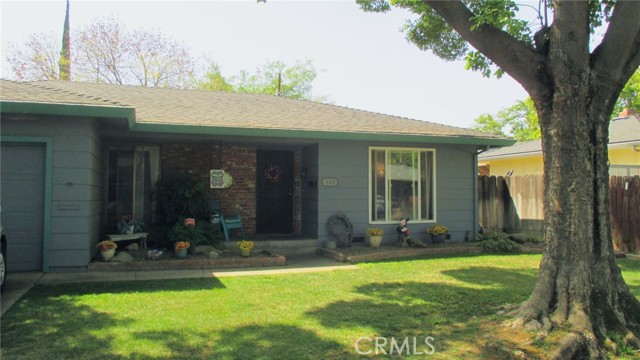 Image 2 for 618 David Court, Merced, CA 95340