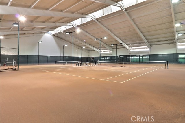 2243 Feather Rock Road, Diamond Bar CA: https://media.crmls.org/medias/99182982-eb79-4e33-bd89-a7ee8cadab02.jpg