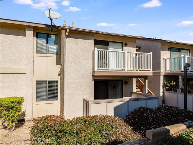 Detail Gallery Image 24 of 28 For 3450 Santa Maria, Santa Maria,  CA 93455 - 2 Beds | 1/1 Baths