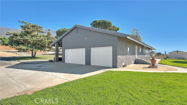 Detail Gallery Image 23 of 23 For 4101 W. Meyers Rd, San Bernardino,  CA 92407 - 4 Beds | 2/1 Baths