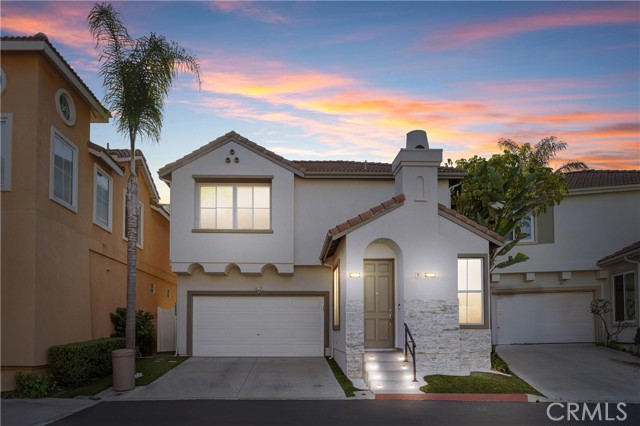 Detail Gallery Image 1 of 44 For 5 Salto, Aliso Viejo,  CA 92656 - 3 Beds | 2/1 Baths