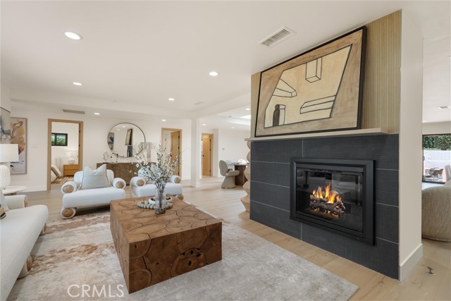 2112 Via Pacheco, Palos Verdes Estates, California 90274, 4 Bedrooms Bedrooms, 0 ,3 BathroomsBathrooms,Residential,For Sale,Via Pacheco,0,PV26120763