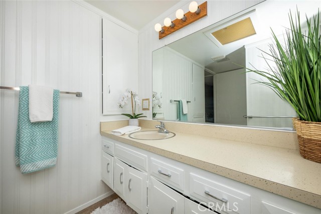 Detail Gallery Image 23 of 30 For 13701 Annandale Dr 14l,  Seal Beach,  CA 90740 - 2 Beds | 1 Baths