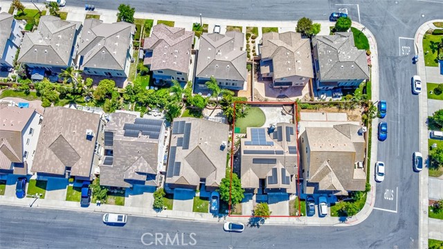 Detail Gallery Image 21 of 26 For 6 Tidewater Cv., Buena Park,  CA 90621 - 3 Beds | 2/1 Baths