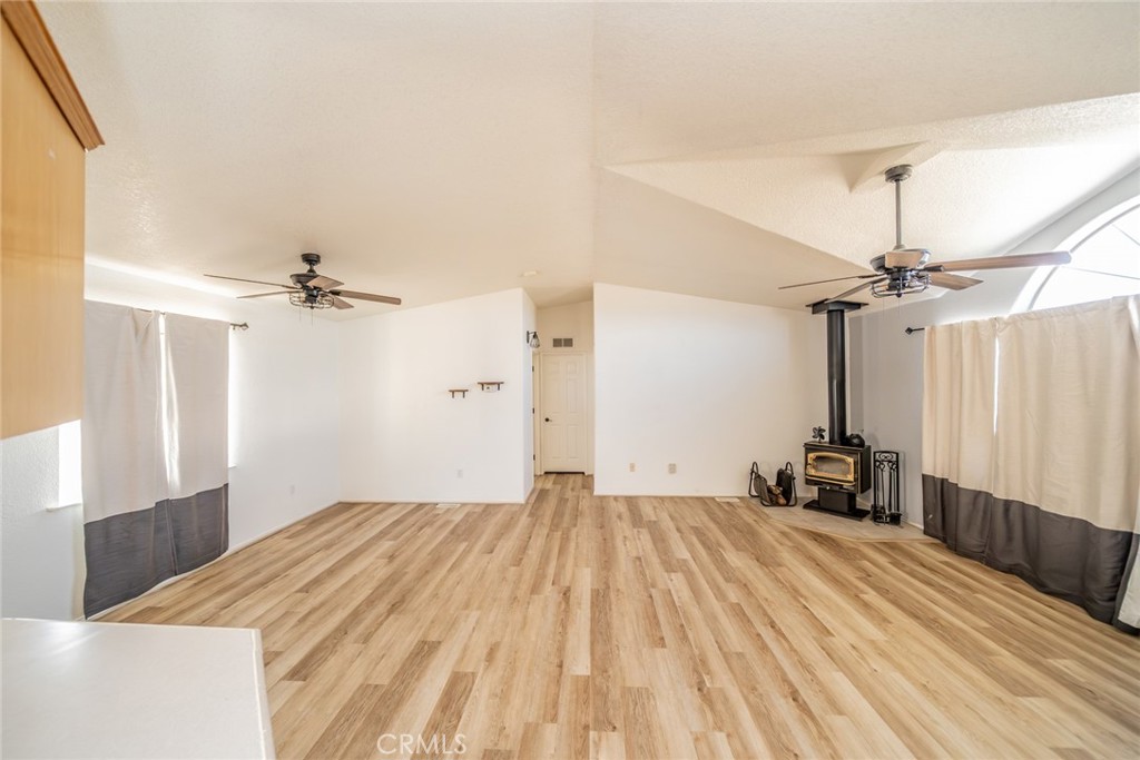 MLS #HD26130301 image #5
