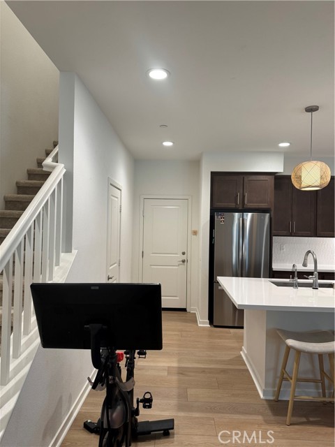 Detail Gallery Image 17 of 69 For 32412 Tannat Dr, Temecula,  CA 92591 - 2 Beds | 2/1 Baths