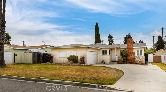 Image 3 for 11752 Acorn St, Garden Grove, CA 92840