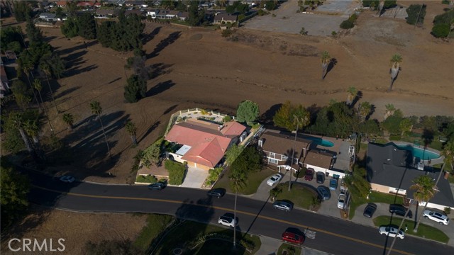 Detail Gallery Image 57 of 58 For 2107 Pine Crest Dr, Corona,  CA 92882 - 4 Beds | 2/1 Baths