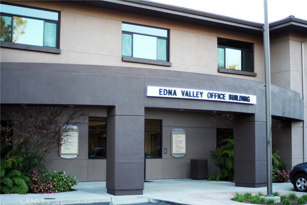 735 Tank Farm Road 264, San Luis Obispo, CA 93401