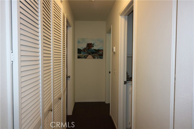 Detail Gallery Image 14 of 31 For 7922 Serapis Ave #12,  Pico Rivera,  CA 90660 - 2 Beds | 2 Baths