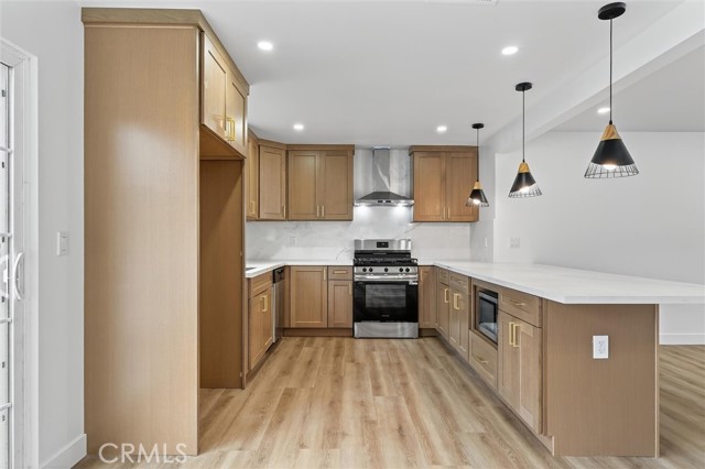 Image 8 of 40 For 16214 Mckinley