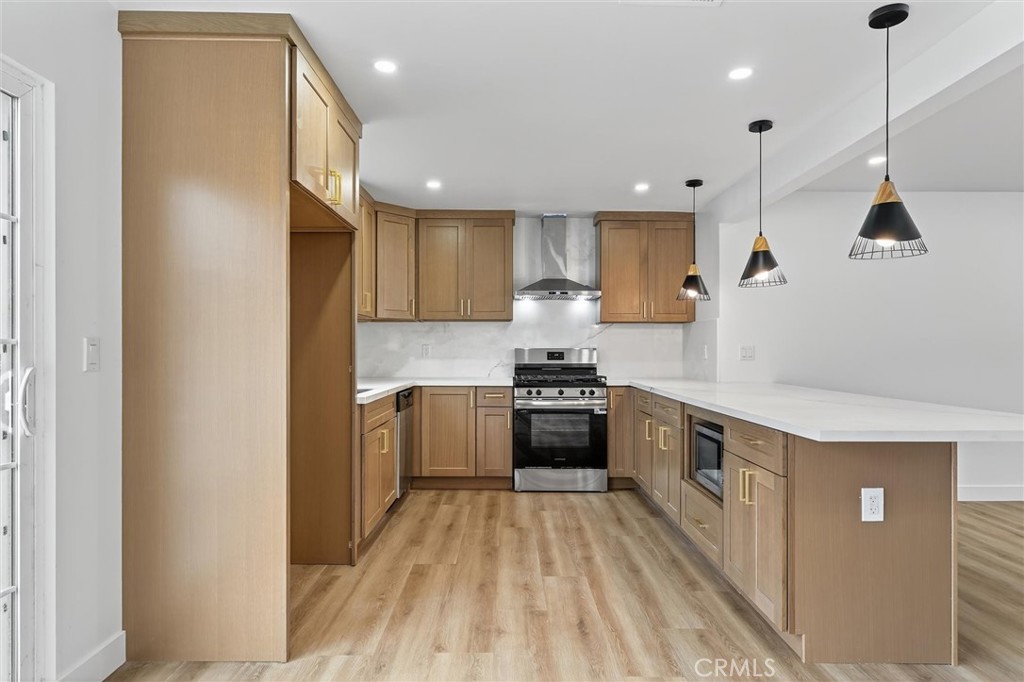 MLS #SB25261080 image #8