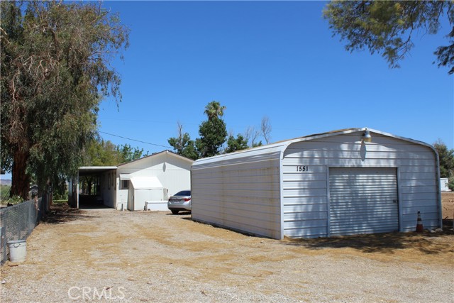 Detail Gallery Image 31 of 34 For 1551 N Hwy 95, Blythe,  CA 92225 - 3 Beds | 2 Baths