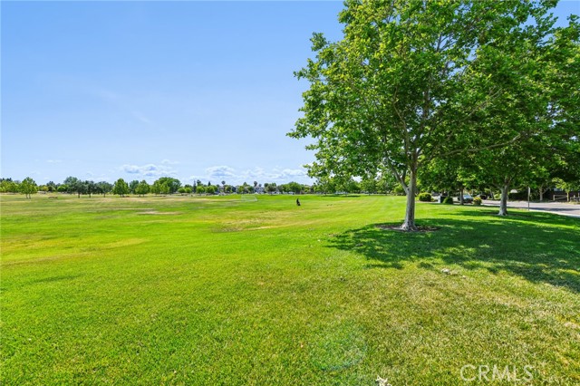 Image 63 of 75 For 1900 Danbrook Drive 521