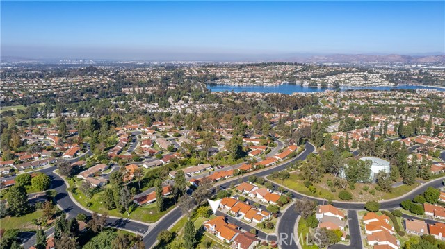 Detail Gallery Image 35 of 48 For 28262 Yanez, Mission Viejo,  CA 92692 - 2 Beds | 2 Baths