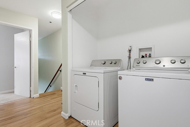 Detail Gallery Image 23 of 26 For 915 Carob Way #3,  Montebello,  CA 90640 - 3 Beds | 2 Baths