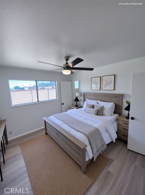 Detail Gallery Image 7 of 13 For 305 Higgins, Barstow,  CA 92311 - 4 Beds | 2 Baths