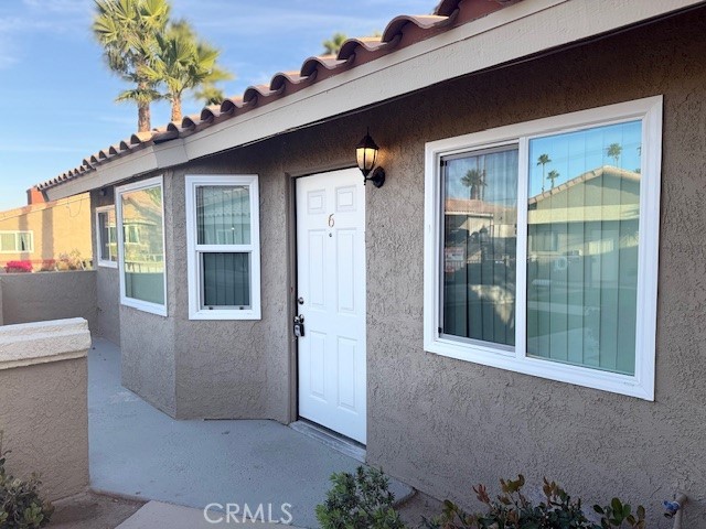 Detail Gallery Image 4 of 21 For 79700 Avenue 42 #7,  Bermuda Dunes,  CA 92203 - 2 Beds | 2 Baths