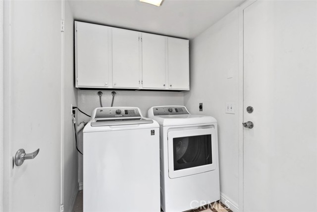 Detail Gallery Image 20 of 31 For 12700 Fallbrook Way, Stanton,  CA 90680 - 3 Beds | 2/1 Baths