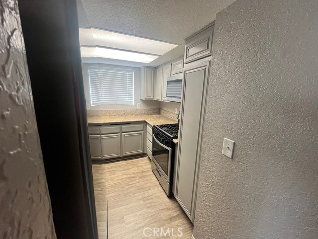 Detail Gallery Image 9 of 27 For 600 Central Ave #302,  Riverside,  CA 92507 - 2 Beds | 2 Baths