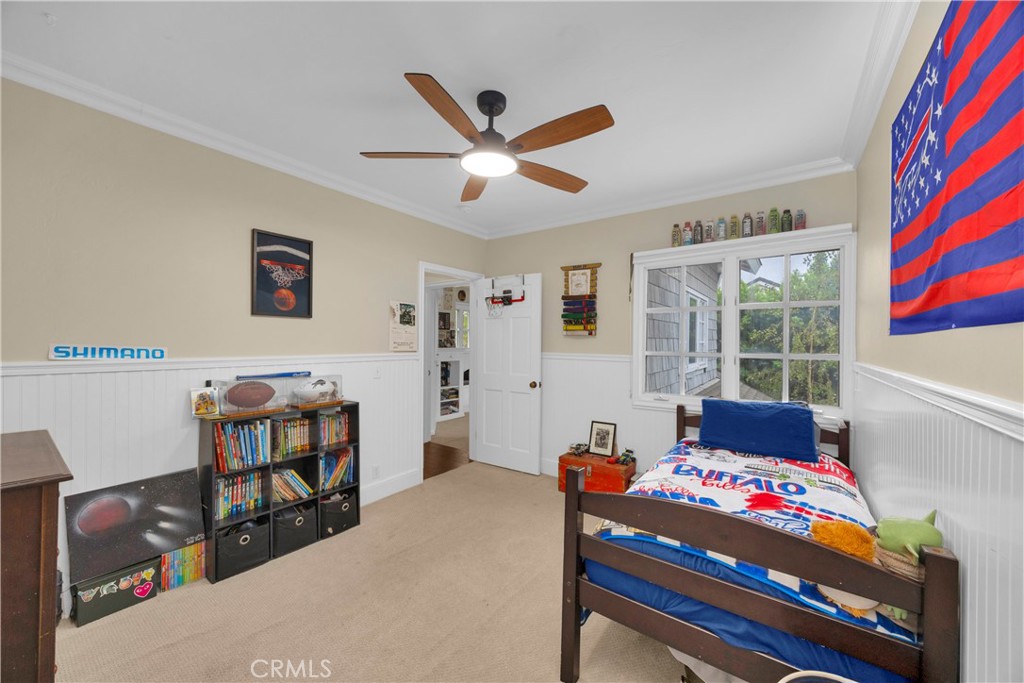 9918e6fd Cecb 47fd 979b 2eddfa37e9c1