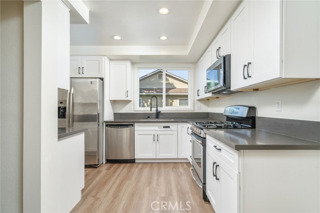 Detail Gallery Image 12 of 36 For 523 N Larkin, Covina,  CA 91722 - 3 Beds | 2 Baths