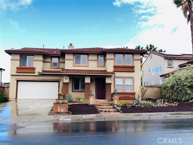 MLS# SW24068958
