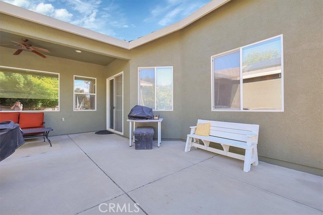 Detail Gallery Image 35 of 47 For 1881 Kendall Ct, Yuba City,  CA 95993 - 3 Beds | 3 Baths