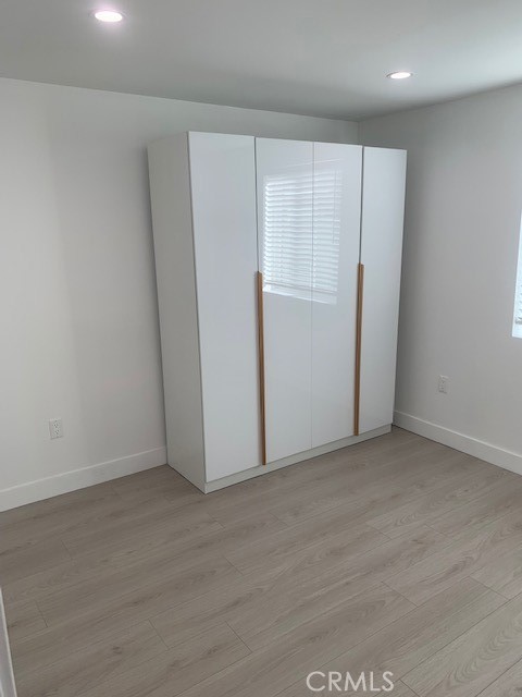 Detail Gallery Image 7 of 19 For 11519 Balboa Blvd, Granada Hills,  CA 91344 - 1 Beds | 1 Baths