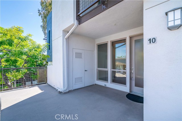 Detail Gallery Image 32 of 57 For 5506 W 149th Pl #10,  Hawthorne,  CA 90250 - 2 Beds | 2 Baths