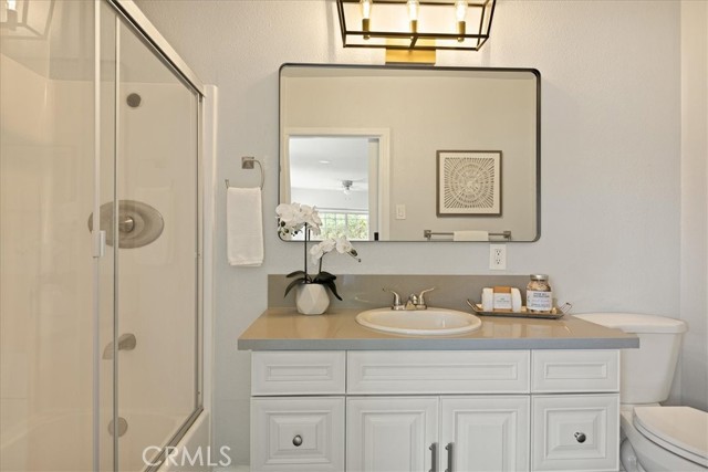 1110 W Cypress Avenue, Redlands CA: https://media.crmls.org/medias/99193506-7ce4-4cb4-af71-8d4223c647aa.jpg