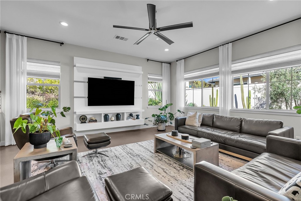 MLS #IV25239509 image #9