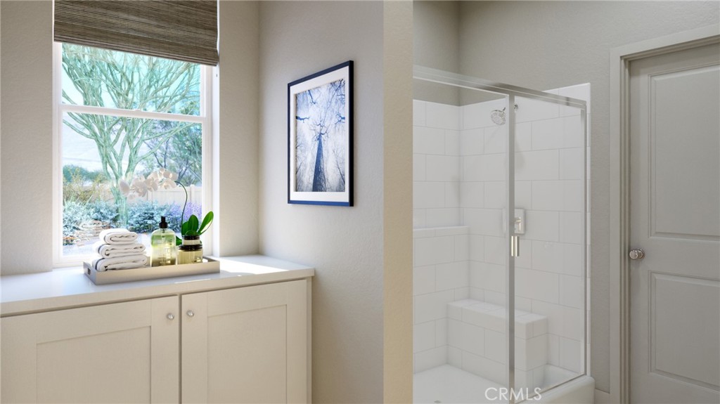 MLS #CV25260860 image #14