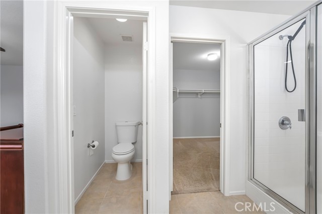 659 Canopy Drive, San Marcos CA: https://media.crmls.org/medias/991948ce-eaca-4f23-8f5b-62763a63ca49.jpg