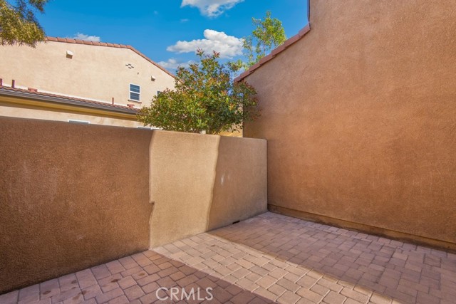 Detail Gallery Image 16 of 23 For 31765 Paseo Peonia, Murrieta,  CA 92563 - 3 Beds | 2/1 Baths