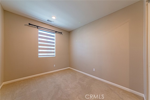 Detail Gallery Image 20 of 32 For 1705 Almond Tree, Upland,  CA 91784 - 3 Beds | 2/1 Baths