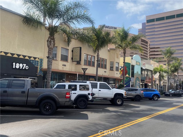 Detail Gallery Image 10 of 36 For 140 Linden Ave, Long Beach,  CA 90802 - 0 Beds | 1 Baths