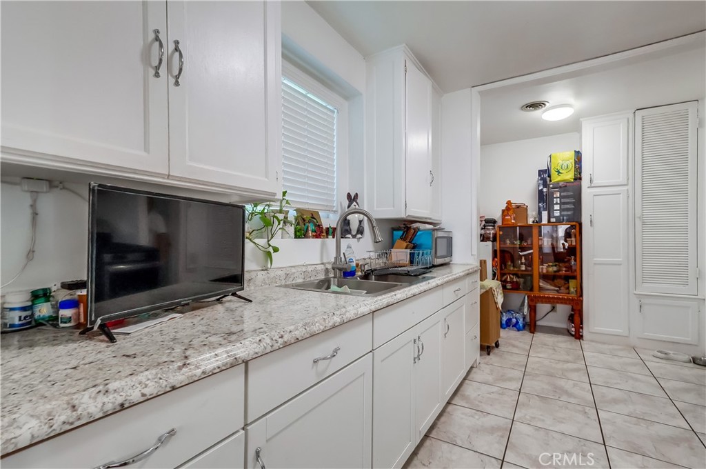 MLS #RS25071349 img 9