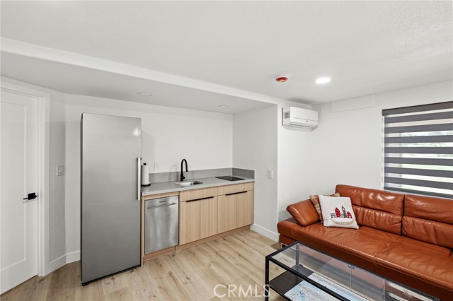 Detail Gallery Image 40 of 67 For 22731 Canyon Lake Dr, Canyon Lake,  CA 92587 - 4 Beds | 4 Baths