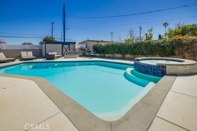 824 S Dune Street, Anaheim CA: https://media.crmls.org/medias/99195c3c-7c1c-40f5-aad8-010761c61f03.jpg