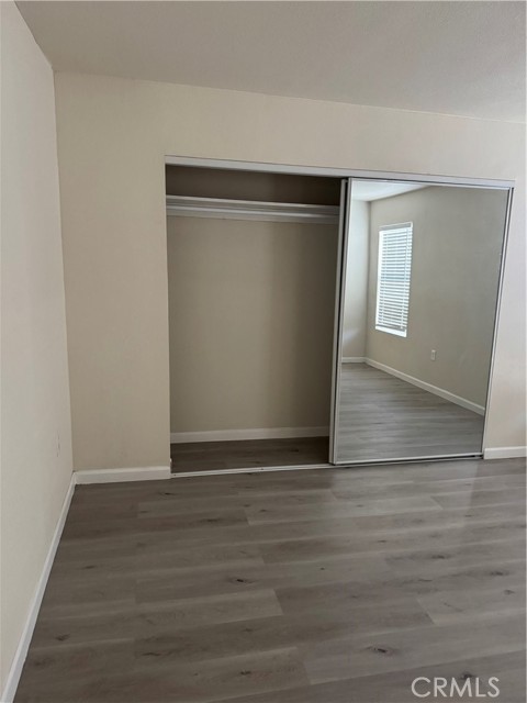 Detail Gallery Image 11 of 17 For 17055 San Bernardino St #2,  Fontana,  CA 92335 - 3 Beds | 2 Baths