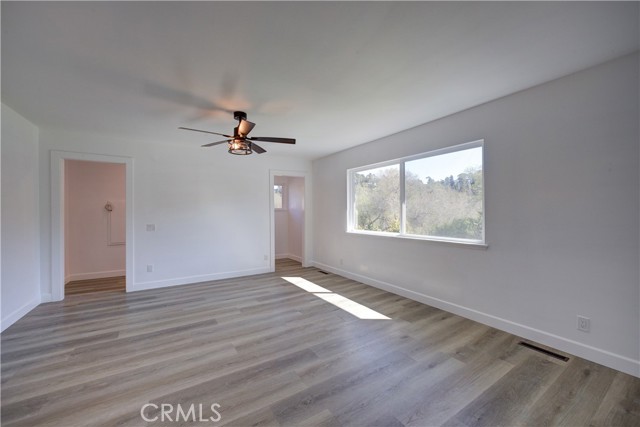 Detail Gallery Image 28 of 75 For 1550 Main St, Cambria,  CA 93428 - 7 Beds | 5/1 Baths
