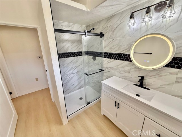 Detail Gallery Image 25 of 30 For 14721 Voltaire Dr, –,  CA 93225 - 2 Beds | 2 Baths