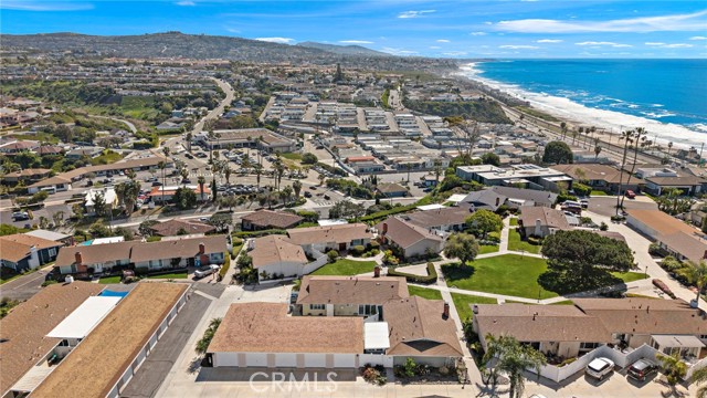 Detail Gallery Image 38 of 48 For 213 Monte Vista, San Clemente,  CA 92672 - 2 Beds | 2 Baths
